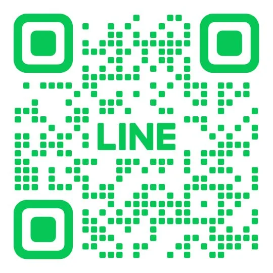 QR Code แชท ราคาบอล วันนี้ ทุกลีก ทีเด็ด บอล ทาง Line