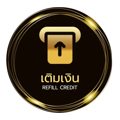 ฝาก-ถอน ราคาบอล วันนี้ ทุกลีก ทีเด็ด บอล ออโต้ 24 ชม.